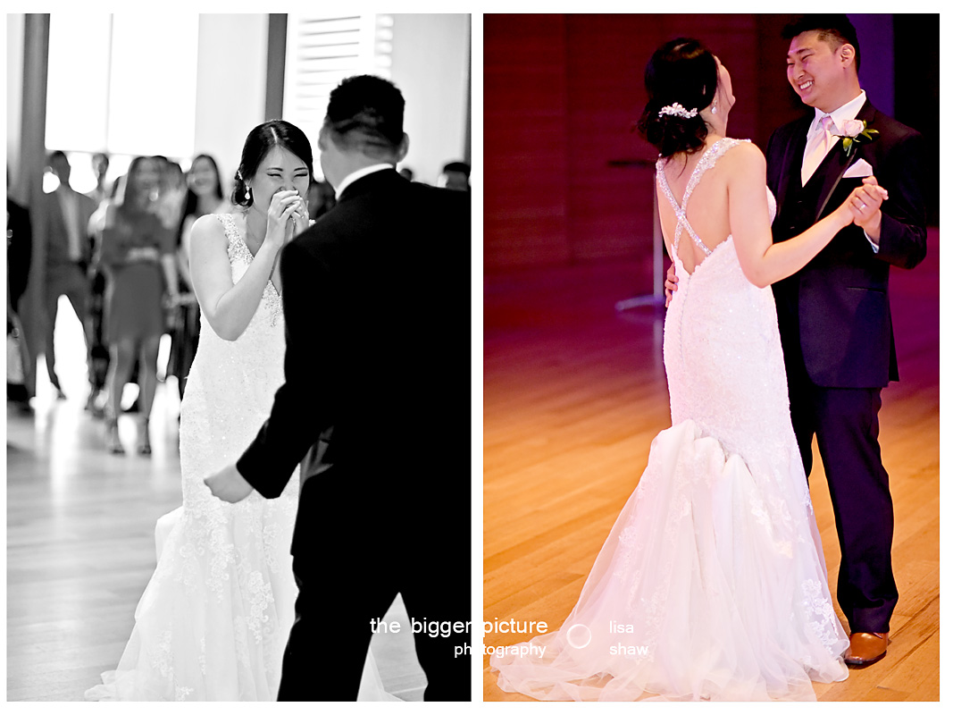 AFFORDABLE WEDDING PHOTOGRAPHERS GRAND RAPIDS MI.jpg