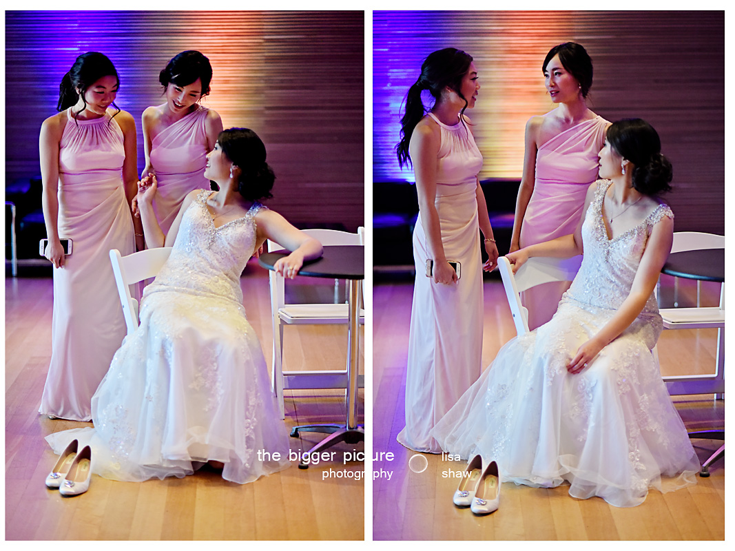 ARTISTIC WEDDING PHOTOGRAPHER MICHIGAN.jpg