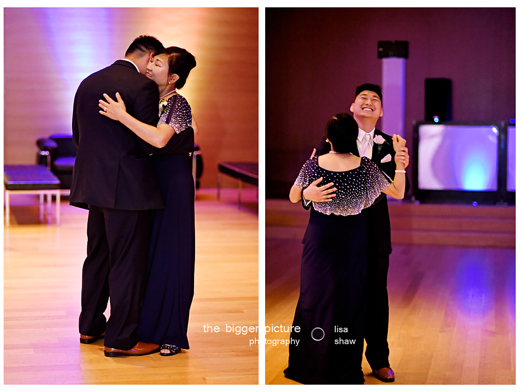 best grand rapids wedding photographer.jpg