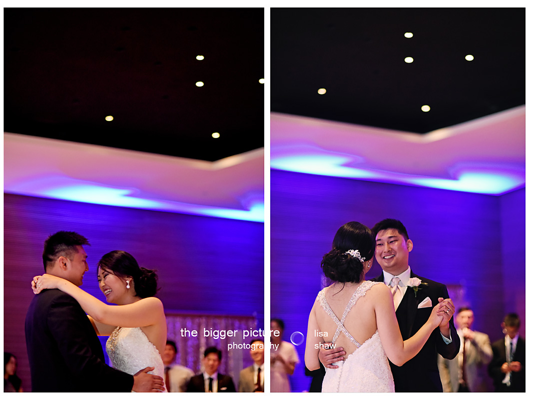 BEST WEDDING PHOTOGRAPHERS GRAND RAPIDS MI.jpg