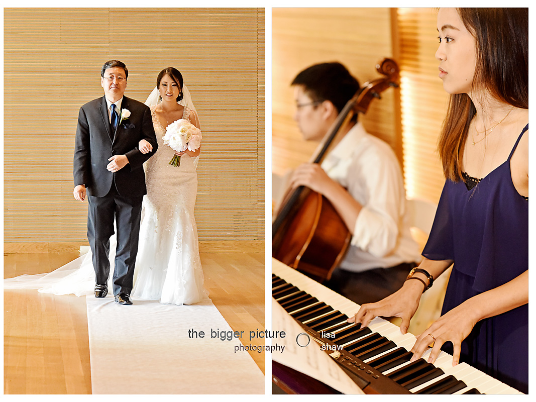 ENGAGEMENT AND WEDDING PHOTOGRAPHER MICHIGAN.jpg