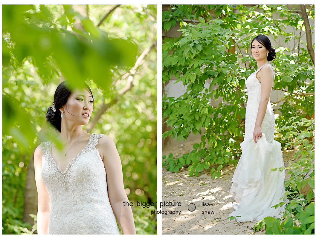 fine art wedding photographer kalamazoo mi.jpg