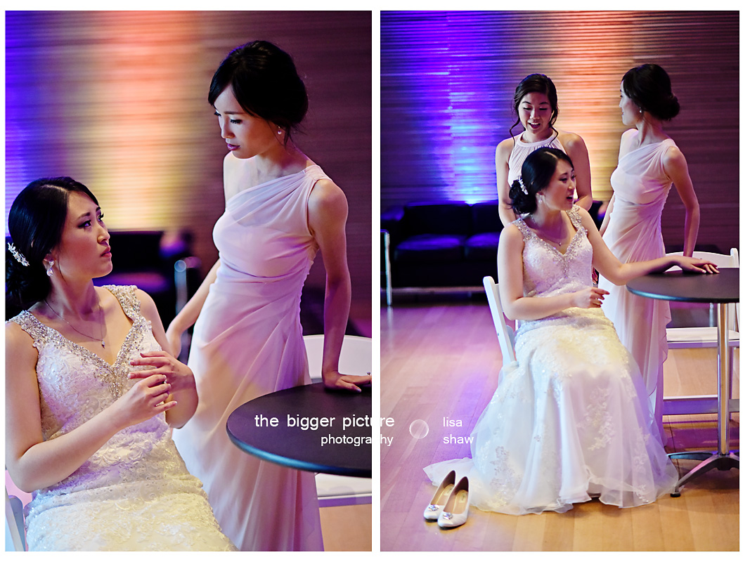 KOREAN WEDDING GRAND RAPIDS.jpg