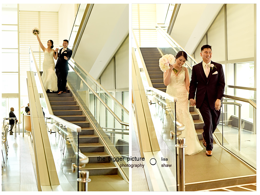 korean wedding michigan photographer.jpg