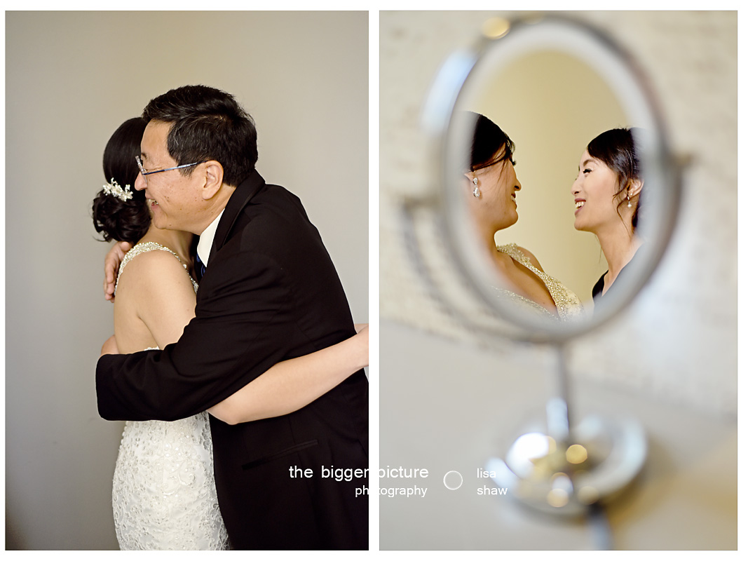 lansing wedding photographers.jpg