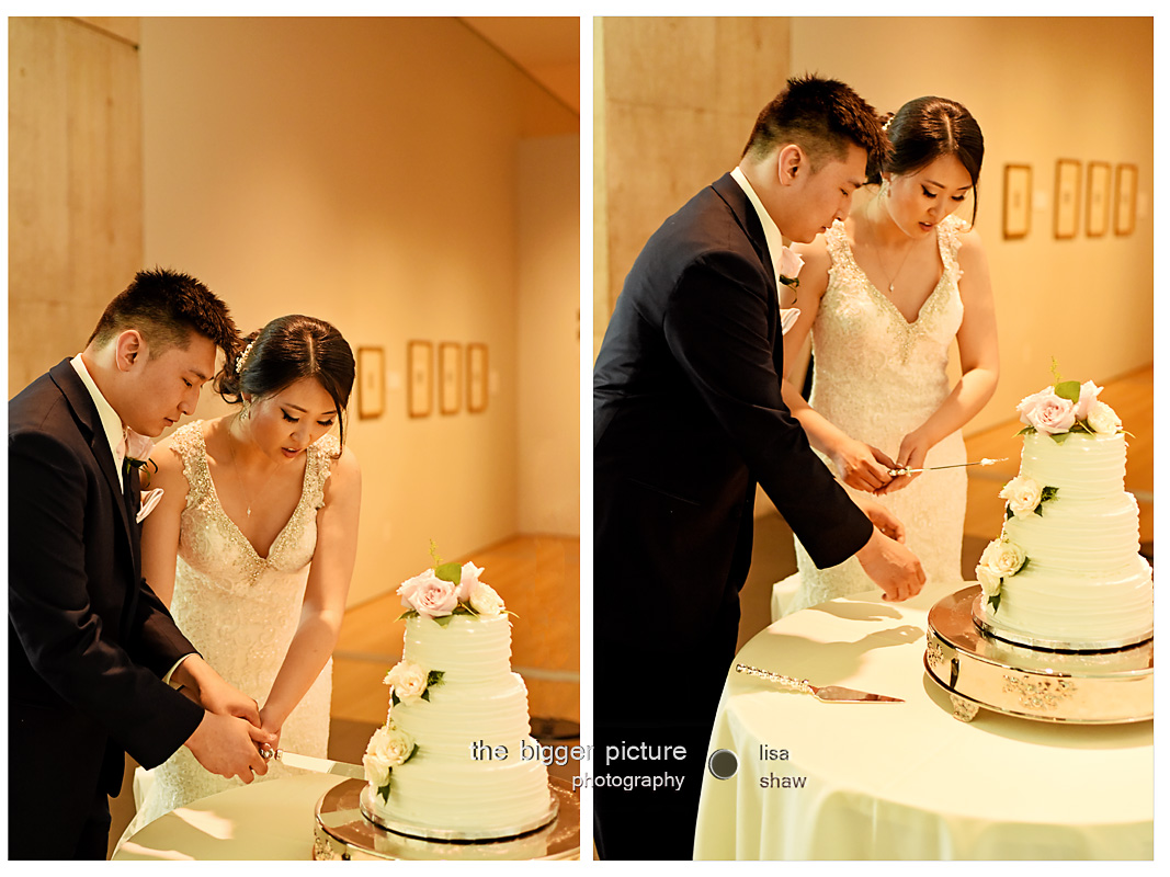 korean wedding photographer michigan.jpg