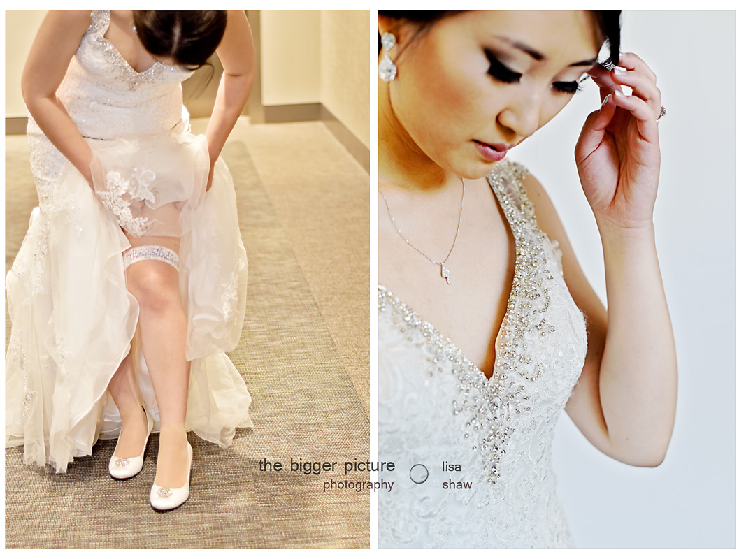 lgbt friendly wedding photographers michigan.jpg