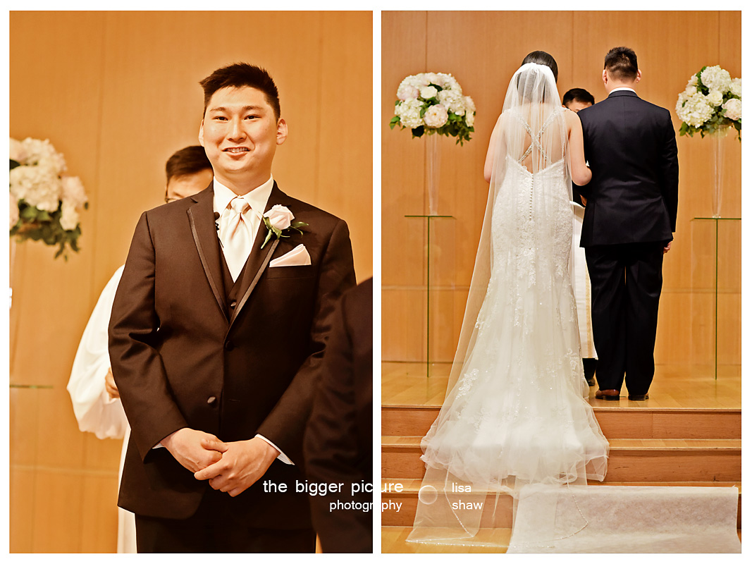 WEDDING PHOTOJOURNALIST GRAND RAPIDS MI.jpg