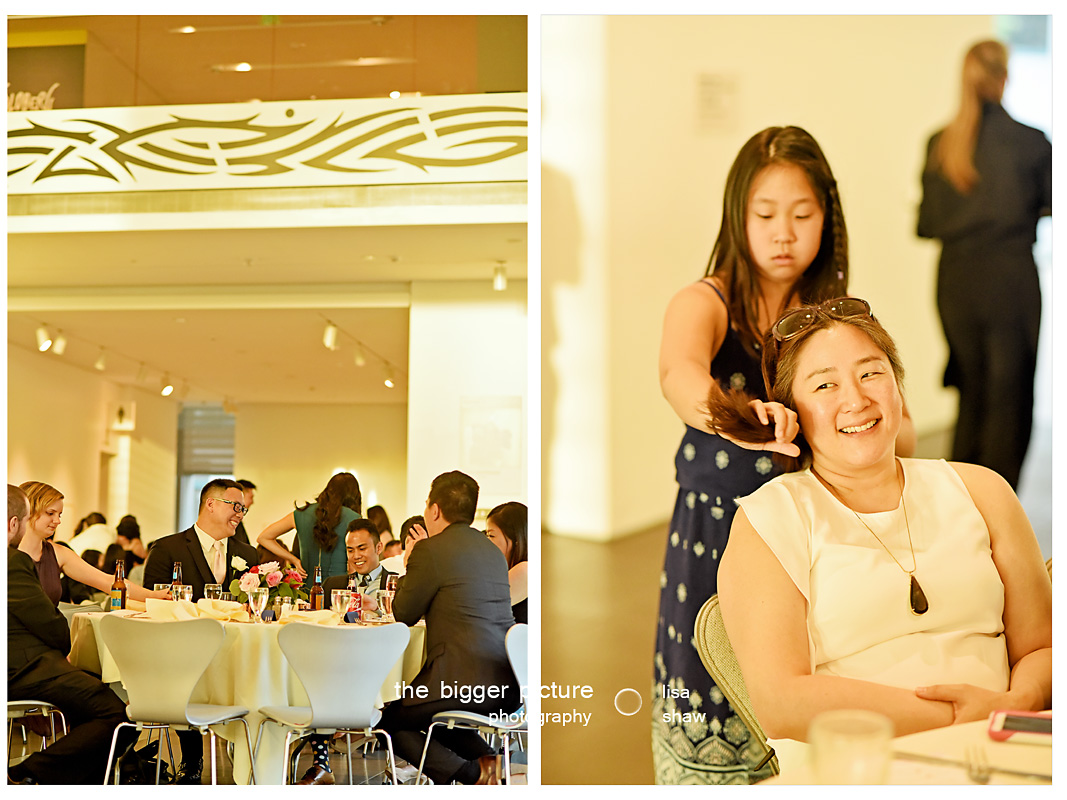 weddings at the GRAM grand rapids mi.jpg