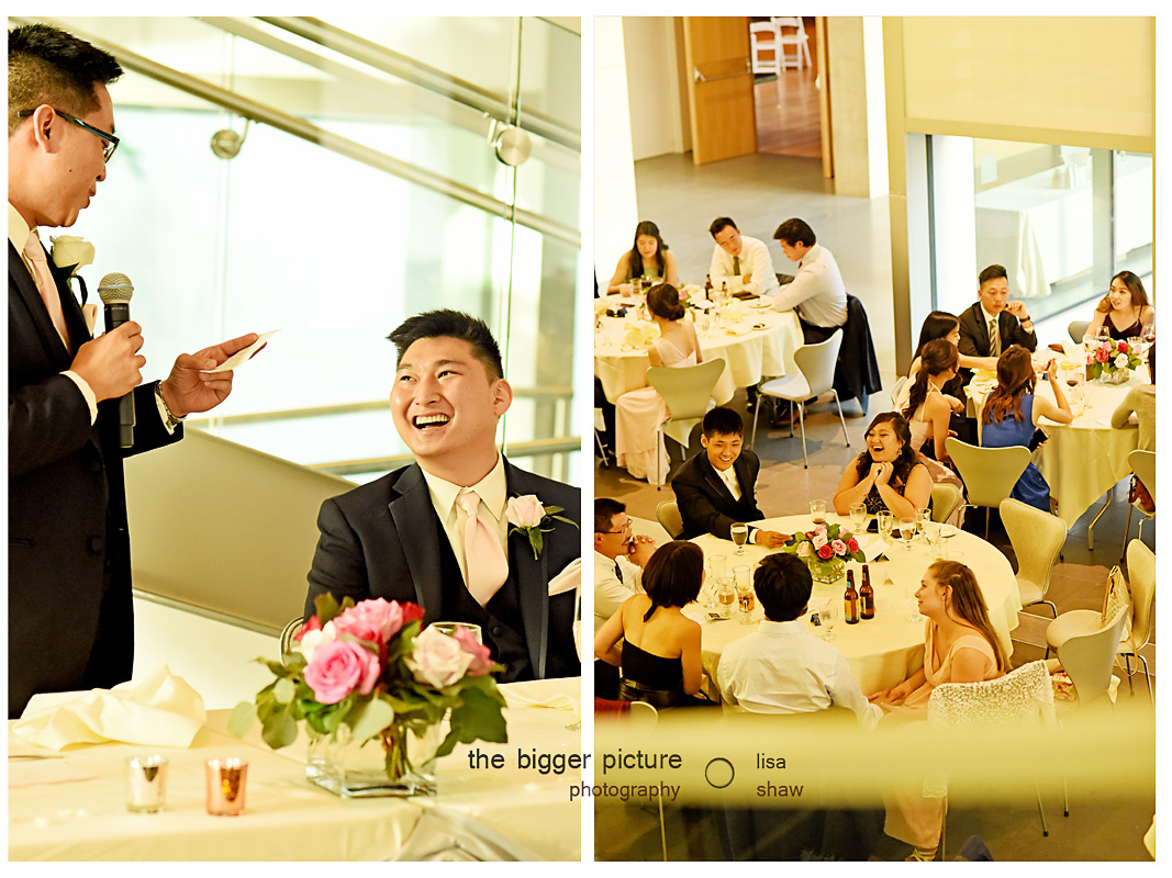weddings at the GRAM.jpg