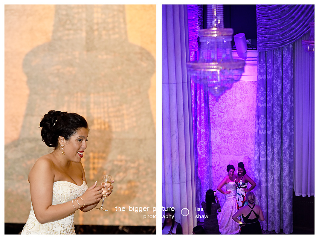 award winning wedding photographer michigan.jpg