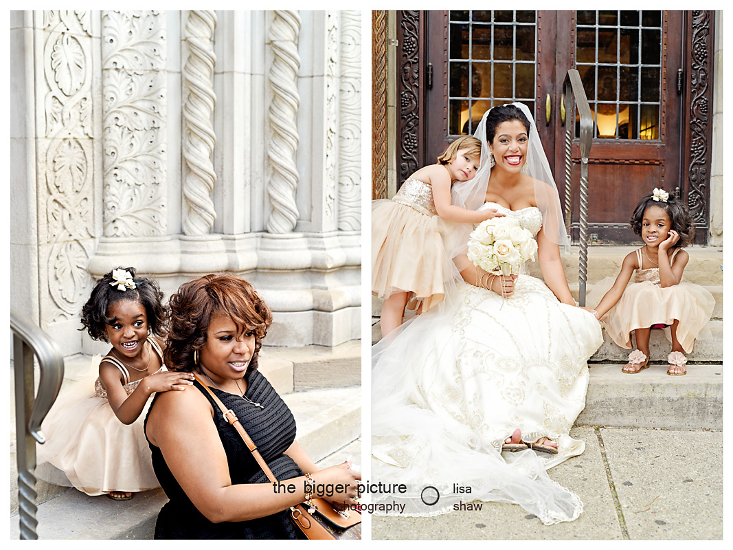 candid wedding photographer michigan.jpg