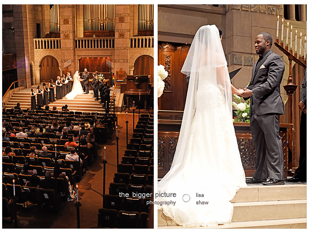 DOCUMENTARY FAMILY PHOTOGRAPHER GRAND RAPIDS MI.jpg
