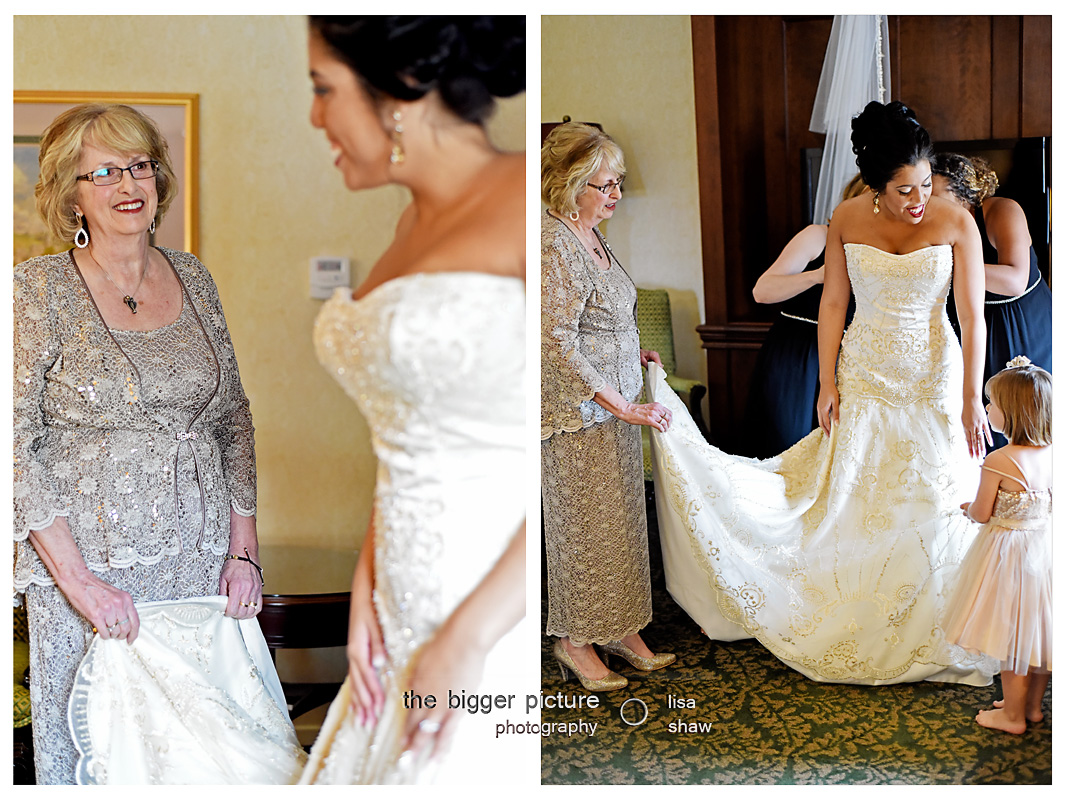 documentary photographer weddings michigan.jpg