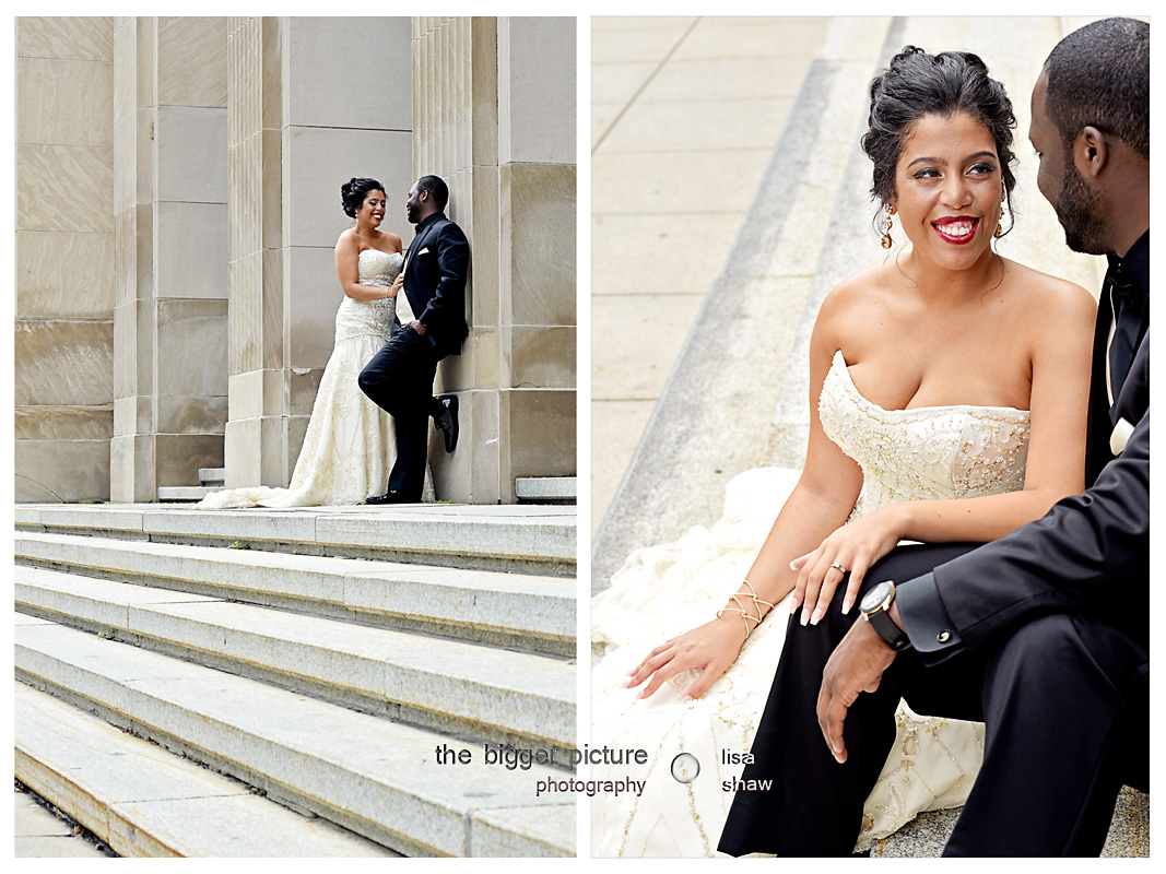 documentary wedding and engagement photographers michigan.jpg