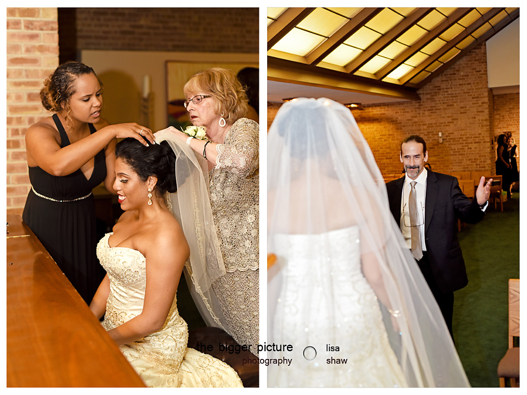 grand rapids MI photojournalist wedding photographers.jpg