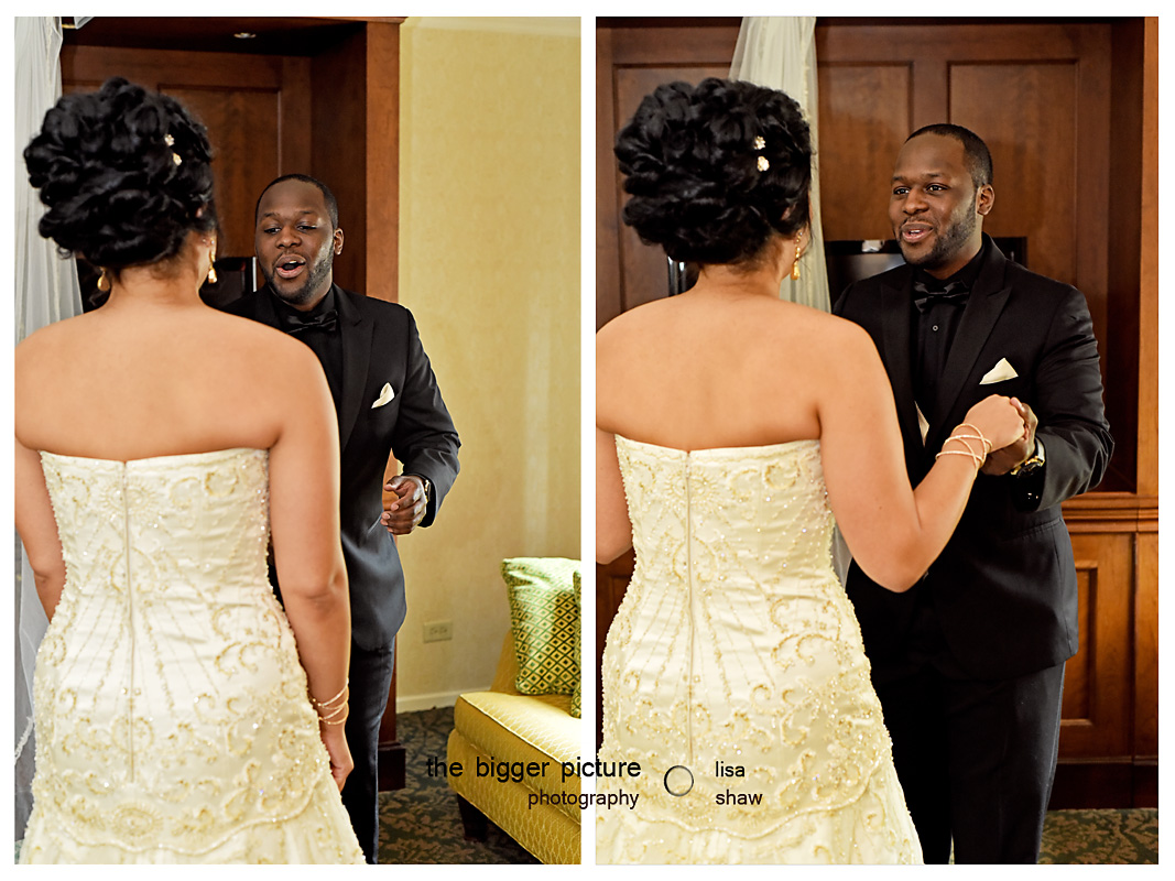 grand rapids wedding photographer candid.jpg