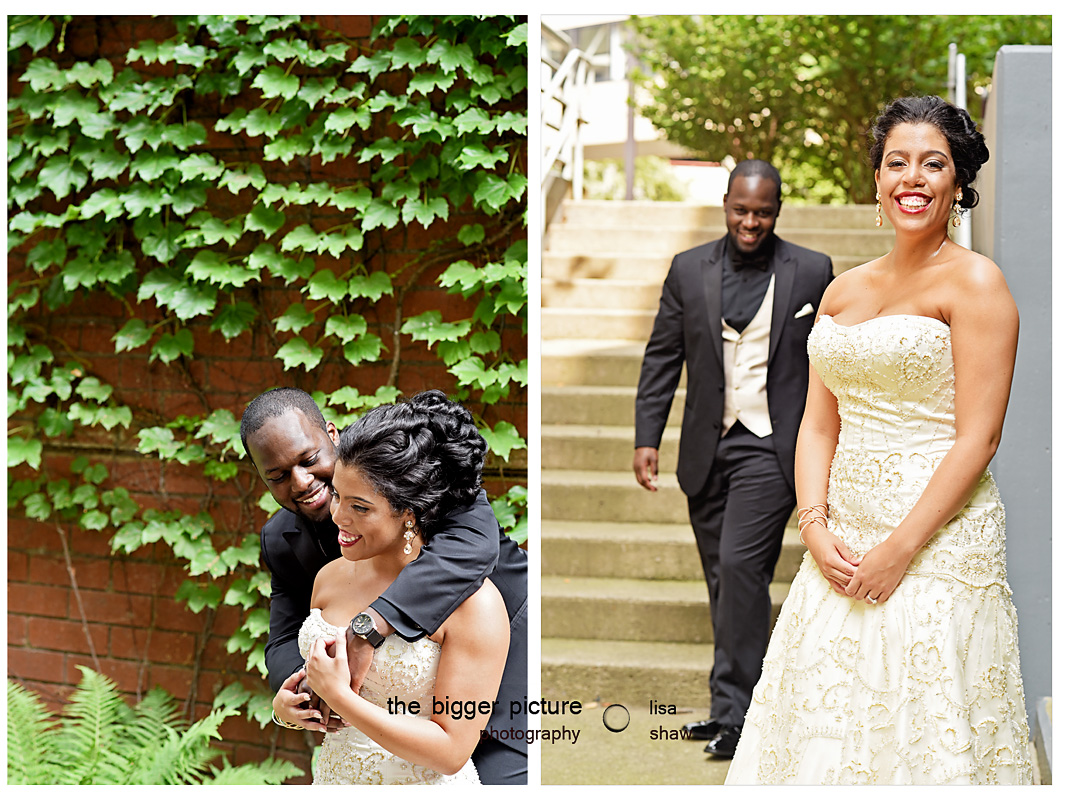 kalamazoo mi wedding photographer.jpg