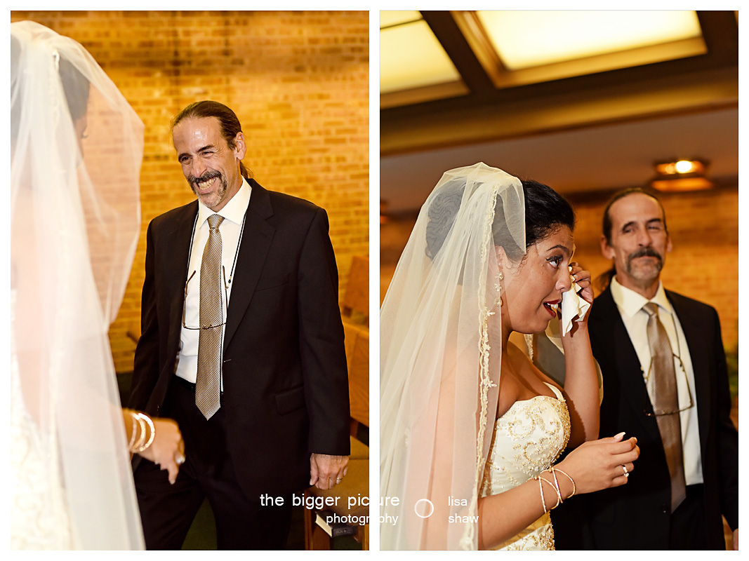 MICHIGAN DAY IN THE LIFE PHOTOGRAPHER.jpg