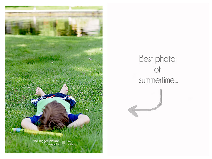 summertime kids photos michigan.jpg