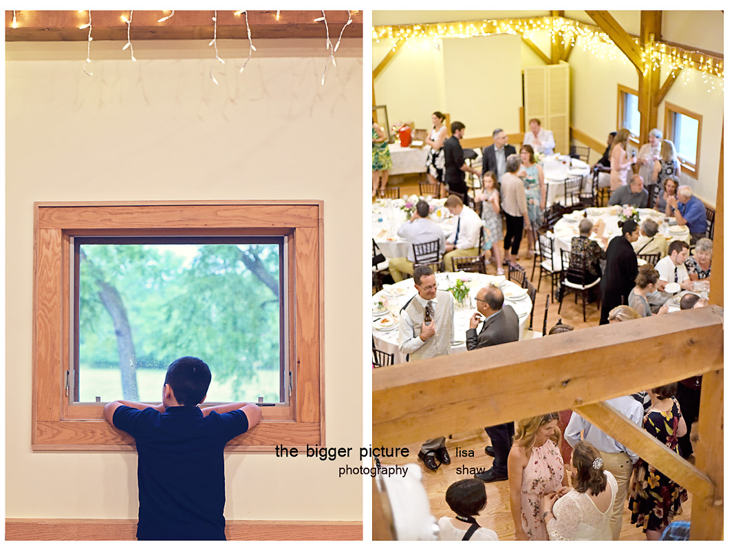 best wedding photographers in mi.jpg