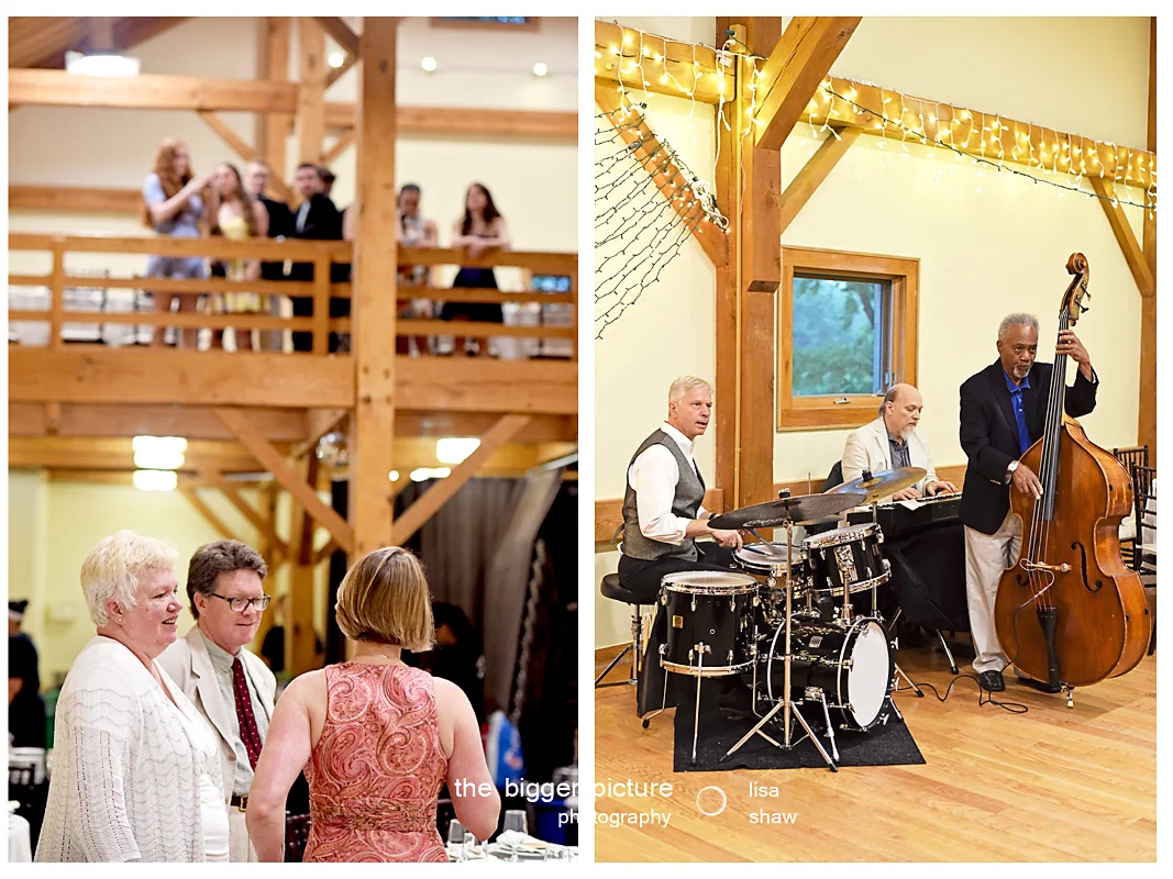 award winning wedding photographer michigan.jpg