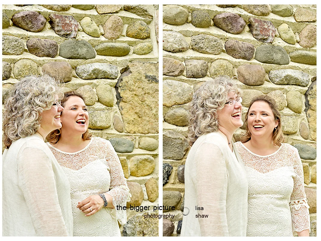CORNMAN FARMS ANN ARBOR WEDDINGS.jpg