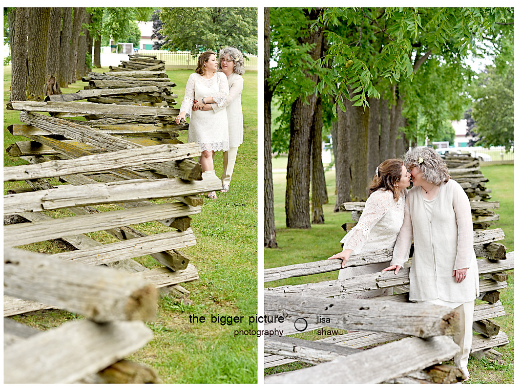 documentary photographer weddings and engagement michigan.jpg