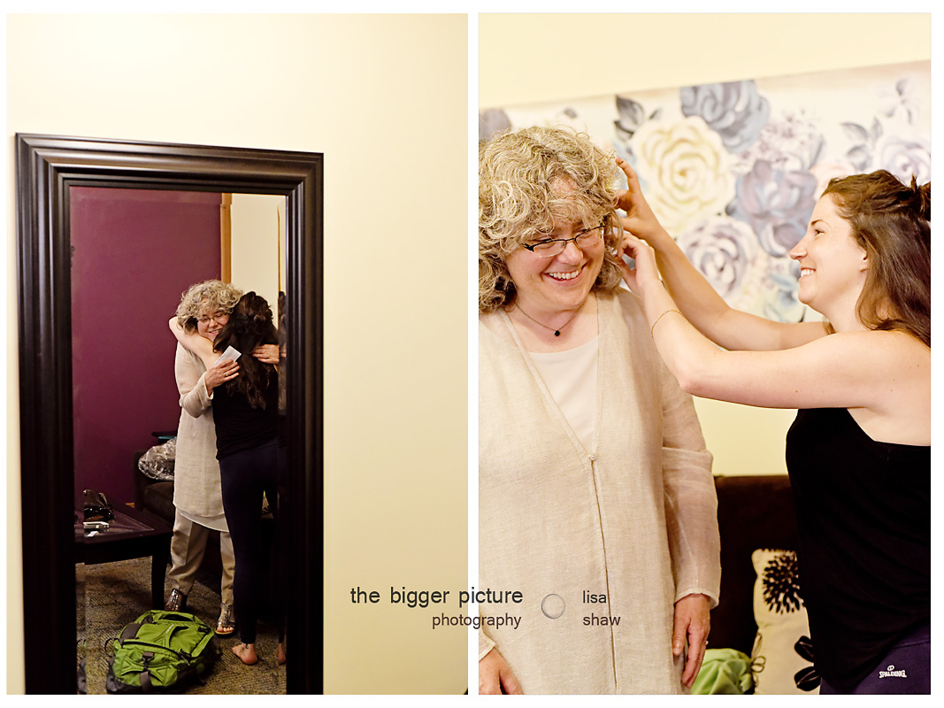 grand rapids wedding photographer.jpg