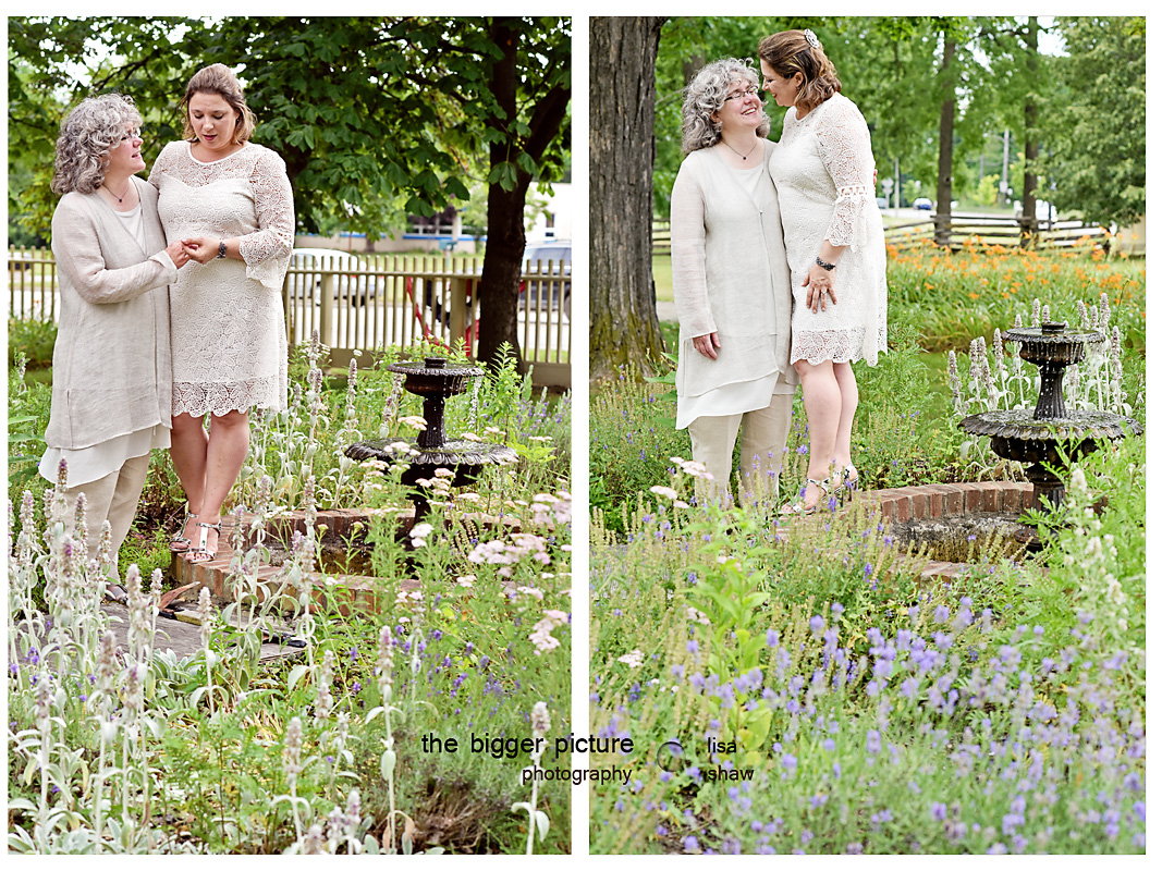 LESBIAN WEDDINGS MICHIGAN.jpg