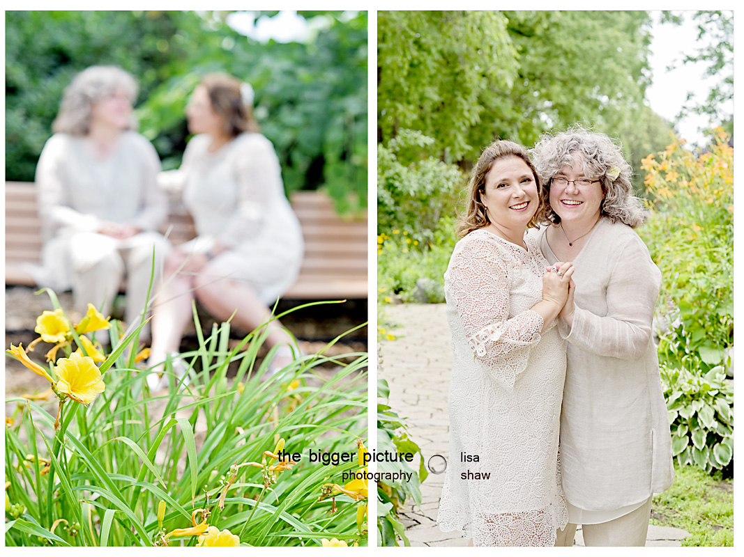 lgbt friendly wedding photographer michigan.jpg