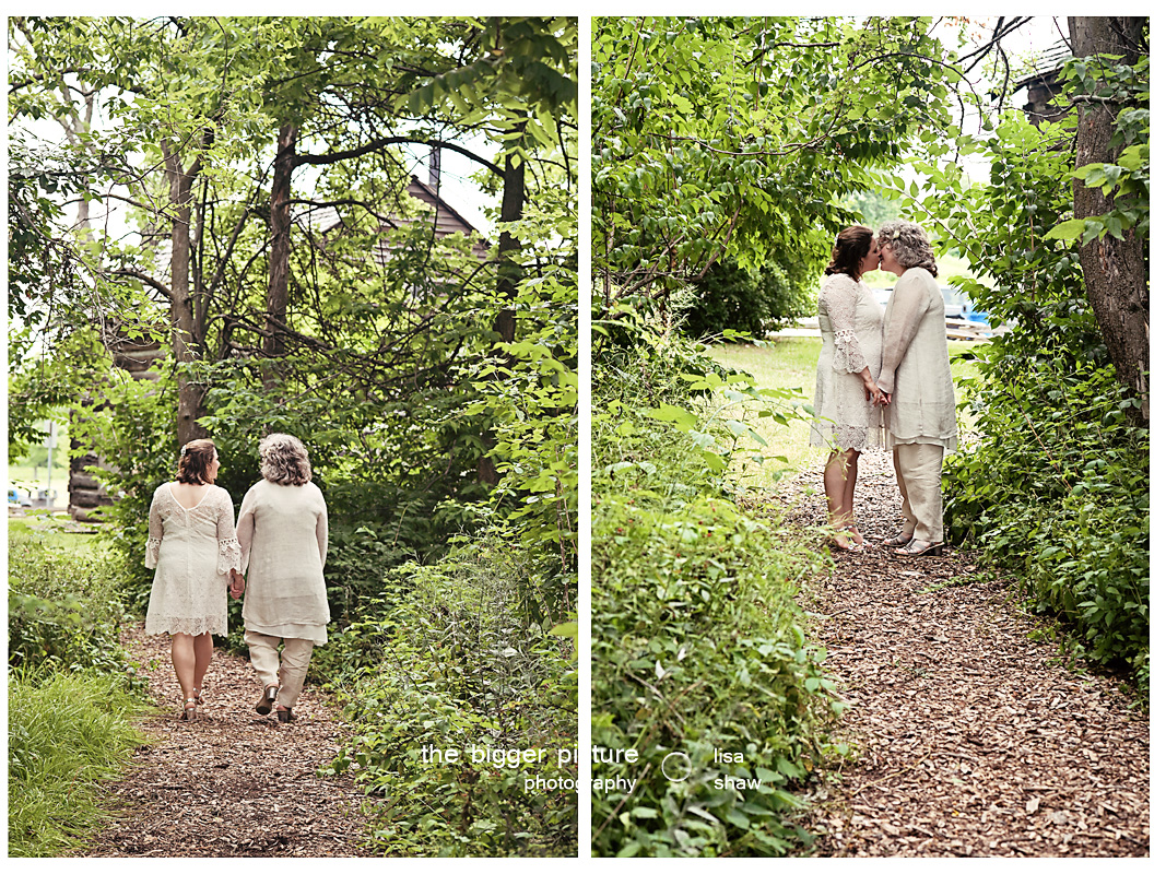 lgbt friendly engagement photography michigan.jpg