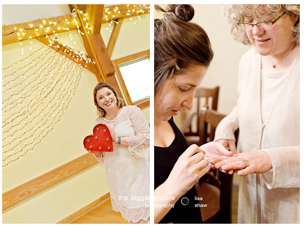 michigan wedding photojournalist.jpg