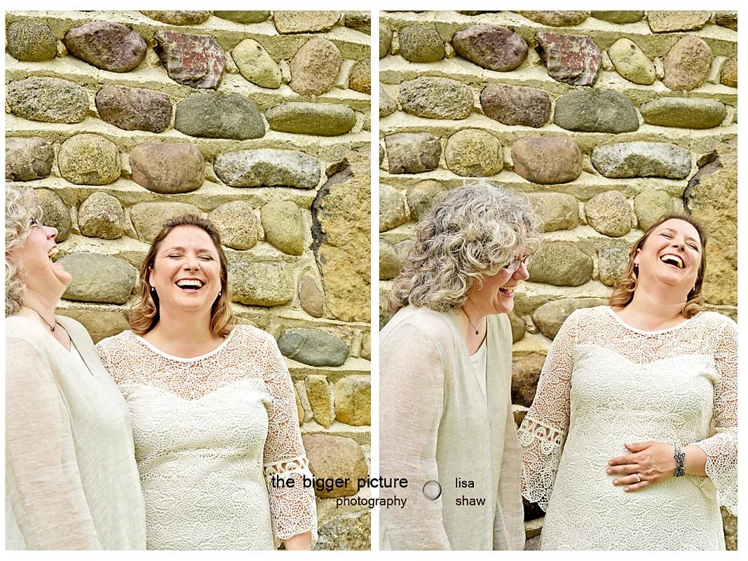 WEDDING PHOTOGRAPHER DETROIT.jpg