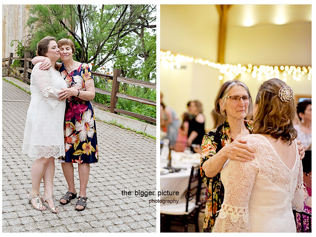 wedding photographers kalamazoo mi.jpg