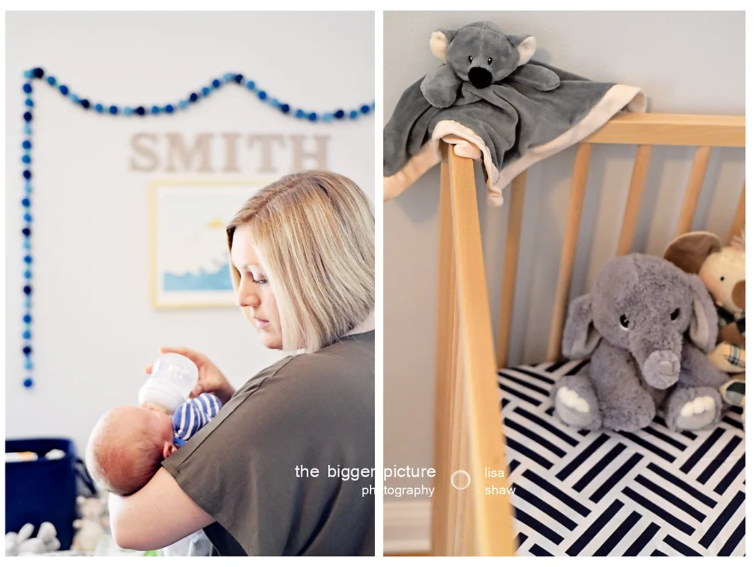 day in the life family photographers grand rapids mi.jpg