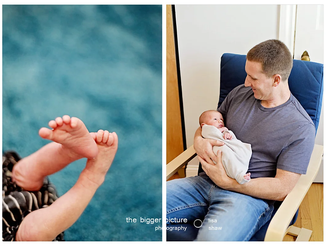 family documentary photographers grand rapids mi.jpg