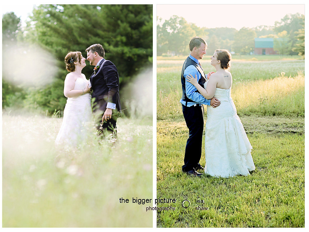 CREATIVE WEDDING ENGAGEMENT PHOTOGRAPHERS MICHIGAN.jpg