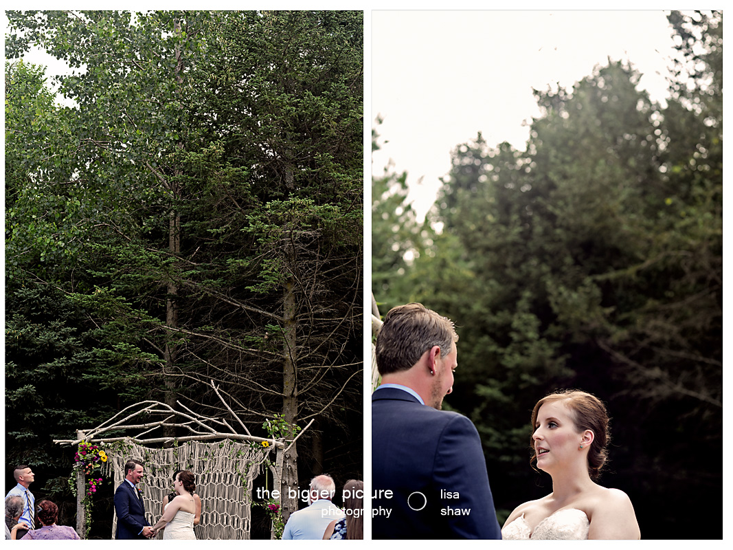 day in the life photographer michigan.jpg