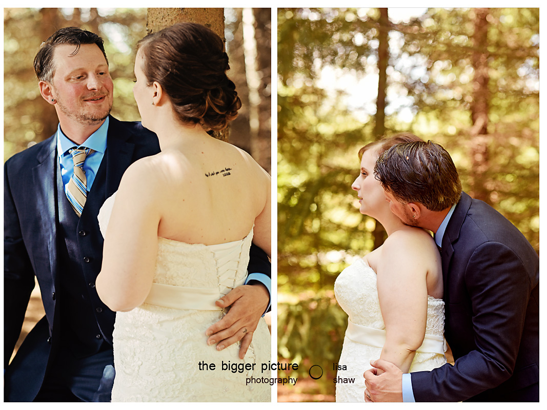 documentary wedding photographer in michigan.jpg