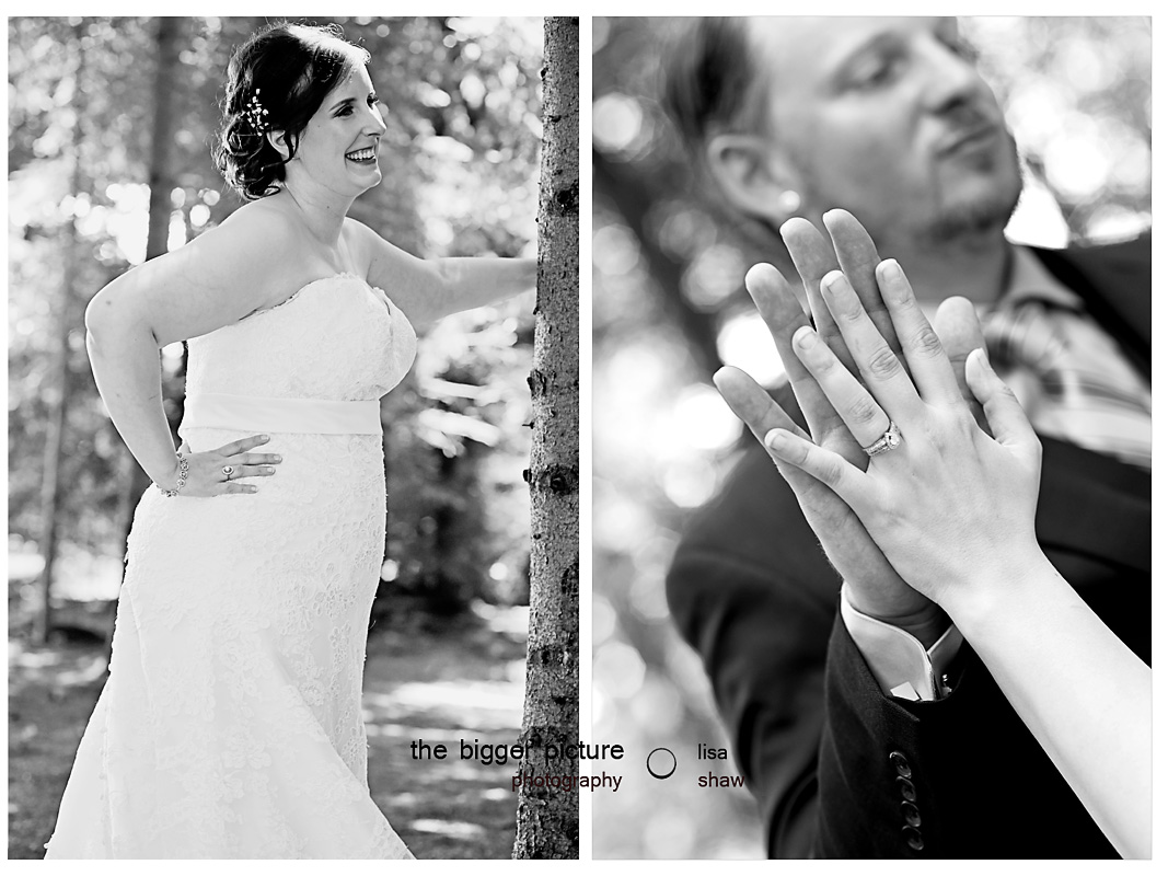 DOCUMENTARY WEDDING PHOTOGRAPHERS MICHIGAN.jpg