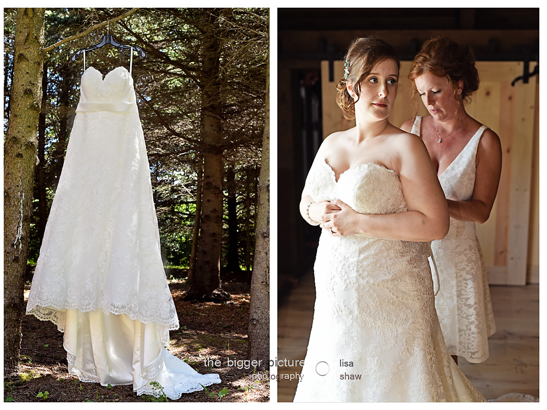 wedding photographers flint mi.jpg