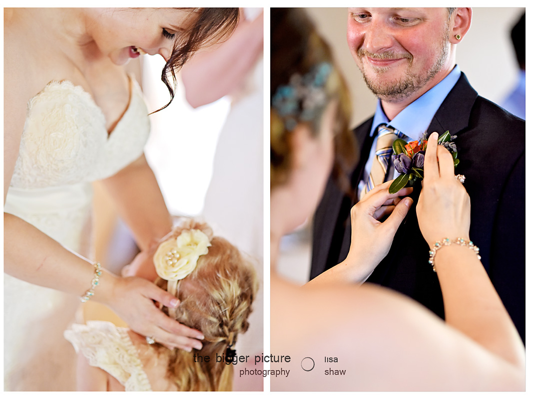 wedding photographers west michigan.jpg