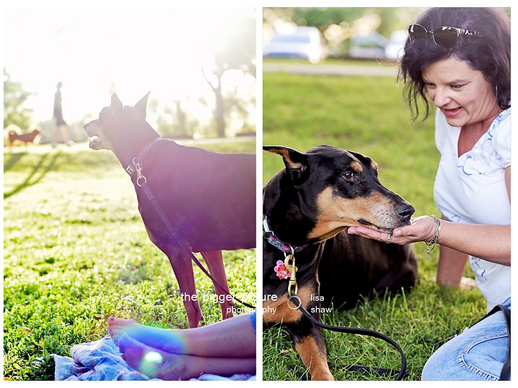 candid family photographer grand rapids mi.jpg