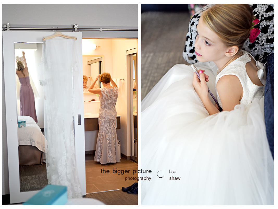 hampton inn and suites grand rapids weddings the bigger picture photography