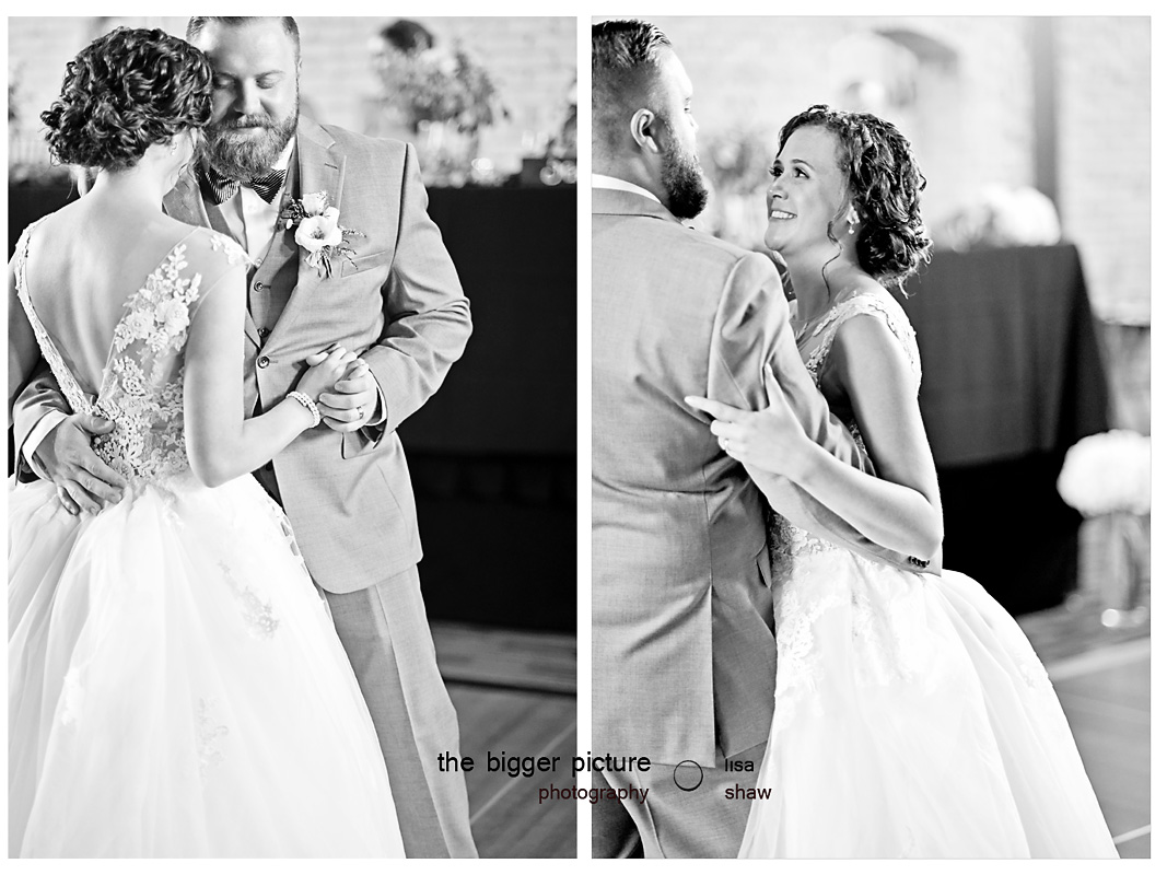 candid wedding photography MICHIGAN photographer.jpg