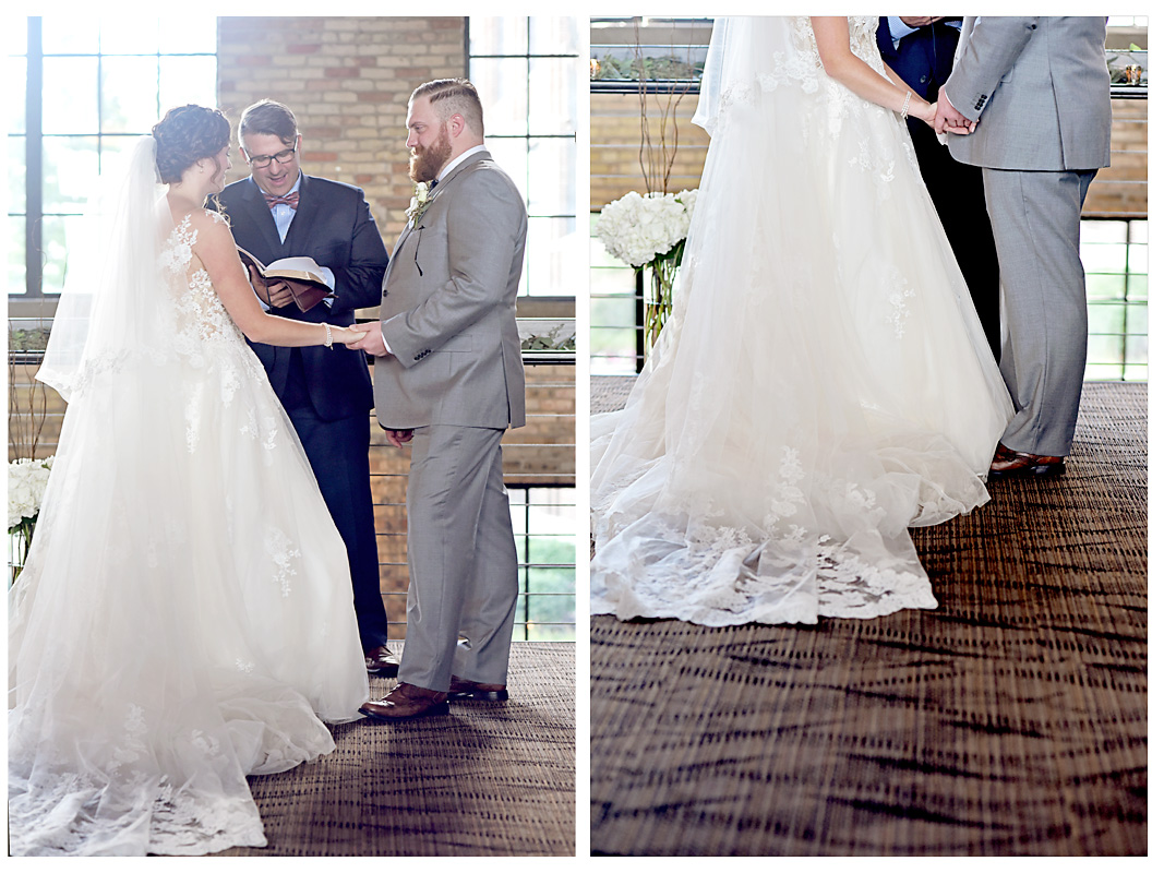 creative wedding and engagement photographers michigan.jpg