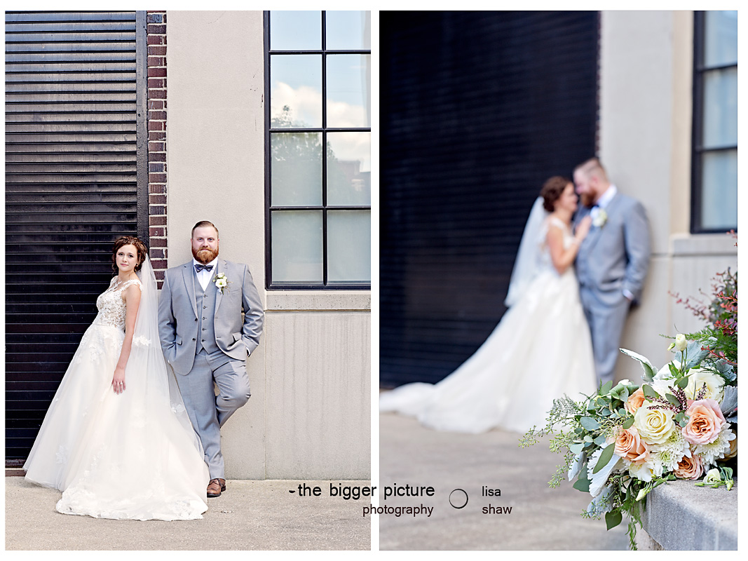 grand rapids mi new vintage place weddings.jpg
