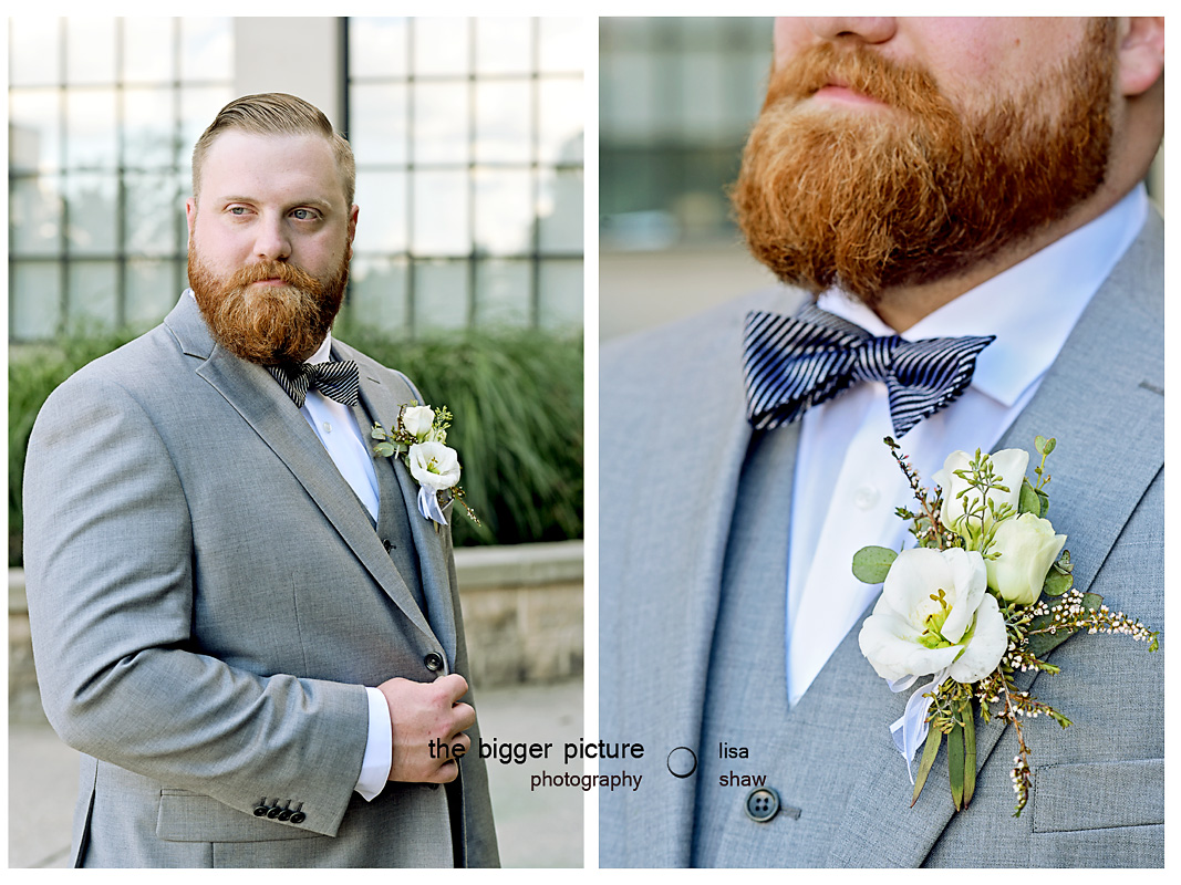 groom portraits grand rapids mi.jpg