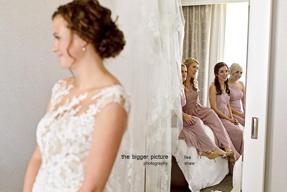 the bigger picture photography grand rapids michigan weddings